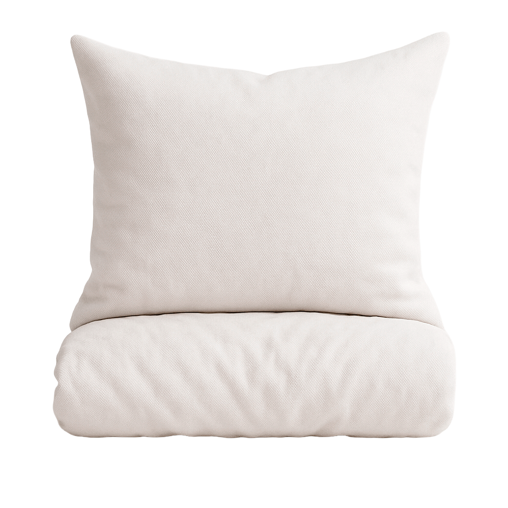 Micro tern sengesæt - Dove